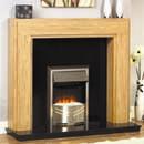 GB Surrounds Walton Fireplace Surround